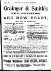 Tailor & Cutter Thursday 05 May 1898 Page 3