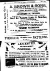 Tailor & Cutter Thursday 05 May 1898 Page 10