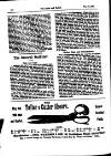 Tailor & Cutter Thursday 05 May 1898 Page 29