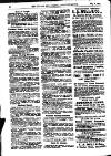 Tailor & Cutter Thursday 05 May 1898 Page 31