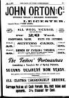 Tailor & Cutter Thursday 05 May 1898 Page 32