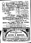 Tailor & Cutter Thursday 05 May 1898 Page 33