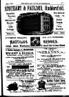 Tailor & Cutter Thursday 05 May 1898 Page 34