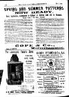 Tailor & Cutter Thursday 05 May 1898 Page 35