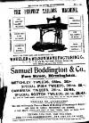 Tailor & Cutter Thursday 05 May 1898 Page 37