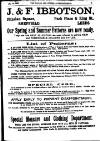 Tailor & Cutter Thursday 12 May 1898 Page 7