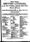 Tailor & Cutter Thursday 12 May 1898 Page 9