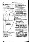 Tailor & Cutter Thursday 12 May 1898 Page 21