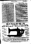 Tailor & Cutter Thursday 12 May 1898 Page 25