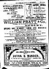 Tailor & Cutter Thursday 12 May 1898 Page 29