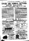 Tailor & Cutter Thursday 12 May 1898 Page 31