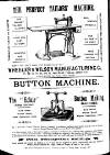 Tailor & Cutter Thursday 12 May 1898 Page 35