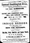 Tailor & Cutter Thursday 12 May 1898 Page 37