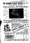 Tailor & Cutter Thursday 02 June 1898 Page 2