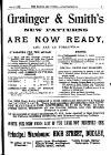 Tailor & Cutter Thursday 02 June 1898 Page 3