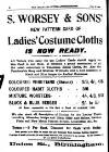 Tailor & Cutter Thursday 02 June 1898 Page 4