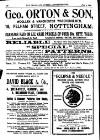 Tailor & Cutter Thursday 02 June 1898 Page 6