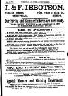 Tailor & Cutter Thursday 02 June 1898 Page 7