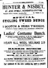 Tailor & Cutter Thursday 02 June 1898 Page 8