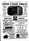 Tailor & Cutter Thursday 02 June 1898 Page 9