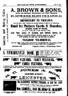 Tailor & Cutter Thursday 02 June 1898 Page 10