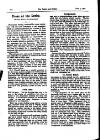 Tailor & Cutter Thursday 02 June 1898 Page 12