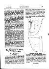 Tailor & Cutter Thursday 02 June 1898 Page 13