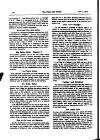 Tailor & Cutter Thursday 02 June 1898 Page 16