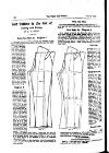 Tailor & Cutter Thursday 02 June 1898 Page 21