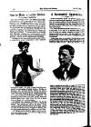 Tailor & Cutter Thursday 02 June 1898 Page 23