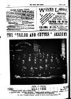 Tailor & Cutter Thursday 02 June 1898 Page 25