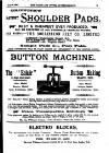 Tailor & Cutter Thursday 02 June 1898 Page 26