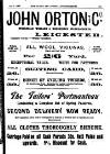 Tailor & Cutter Thursday 02 June 1898 Page 28