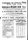 Tailor & Cutter Thursday 02 June 1898 Page 35
