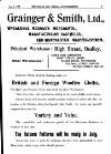 Tailor & Cutter Thursday 09 June 1898 Page 3