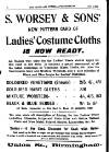 Tailor & Cutter Thursday 09 June 1898 Page 4