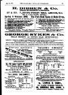 Tailor & Cutter Thursday 09 June 1898 Page 5
