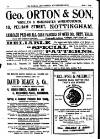Tailor & Cutter Thursday 09 June 1898 Page 6