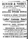 Tailor & Cutter Thursday 09 June 1898 Page 8