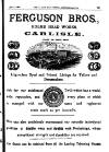 Tailor & Cutter Thursday 09 June 1898 Page 9