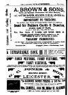 Tailor & Cutter Thursday 09 June 1898 Page 10