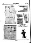 Tailor & Cutter Thursday 09 June 1898 Page 14