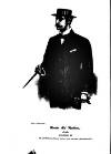 Tailor & Cutter Thursday 09 June 1898 Page 15