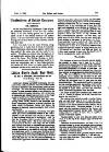 Tailor & Cutter Thursday 09 June 1898 Page 16