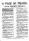 Tailor & Cutter Thursday 09 June 1898 Page 26