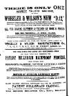 Tailor & Cutter Thursday 09 June 1898 Page 29