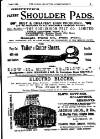 Tailor & Cutter Thursday 09 June 1898 Page 30