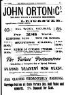 Tailor & Cutter Thursday 09 June 1898 Page 32