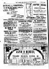 Tailor & Cutter Thursday 09 June 1898 Page 33
