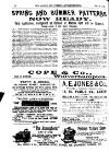 Tailor & Cutter Thursday 09 June 1898 Page 35